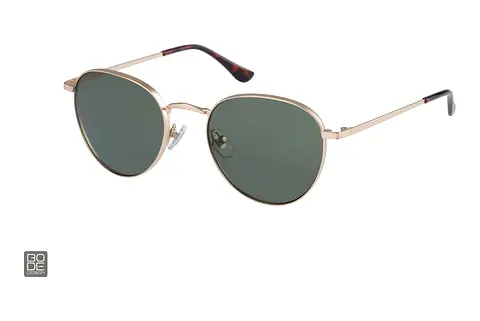 Sonnenbrille O`Neill ONS 9013 2.0 001P